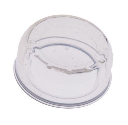 Round Cover For Push Switch M22 T D