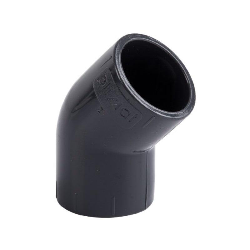 Elbow Solvent 45 D 25 Mm - Livestainable.co.za