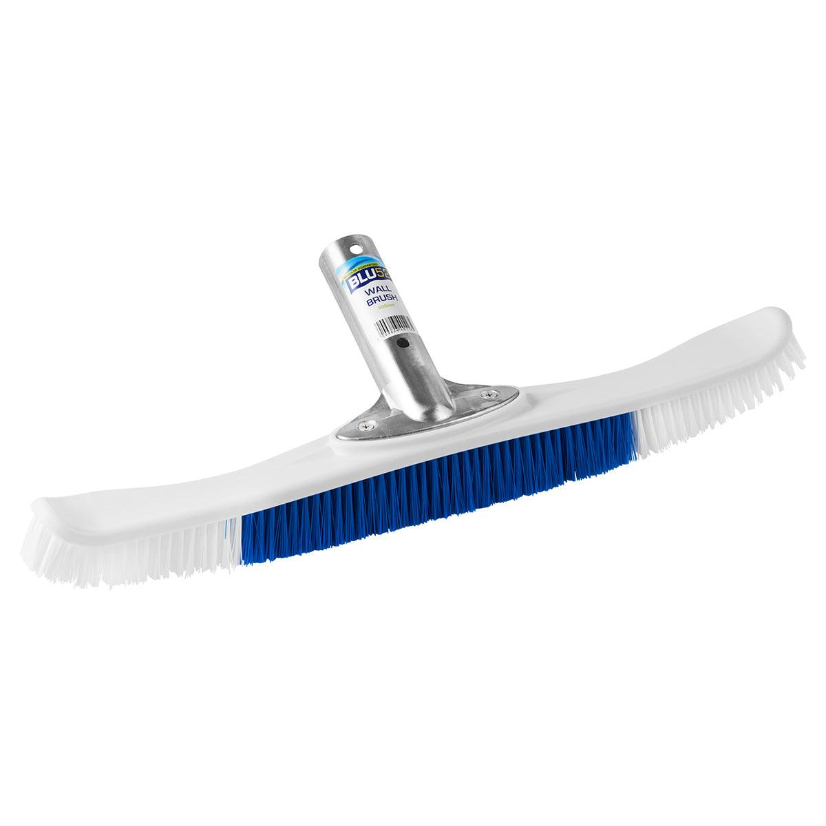 Blu52 Wall Brush 500 Mm - Livestainable.co.za