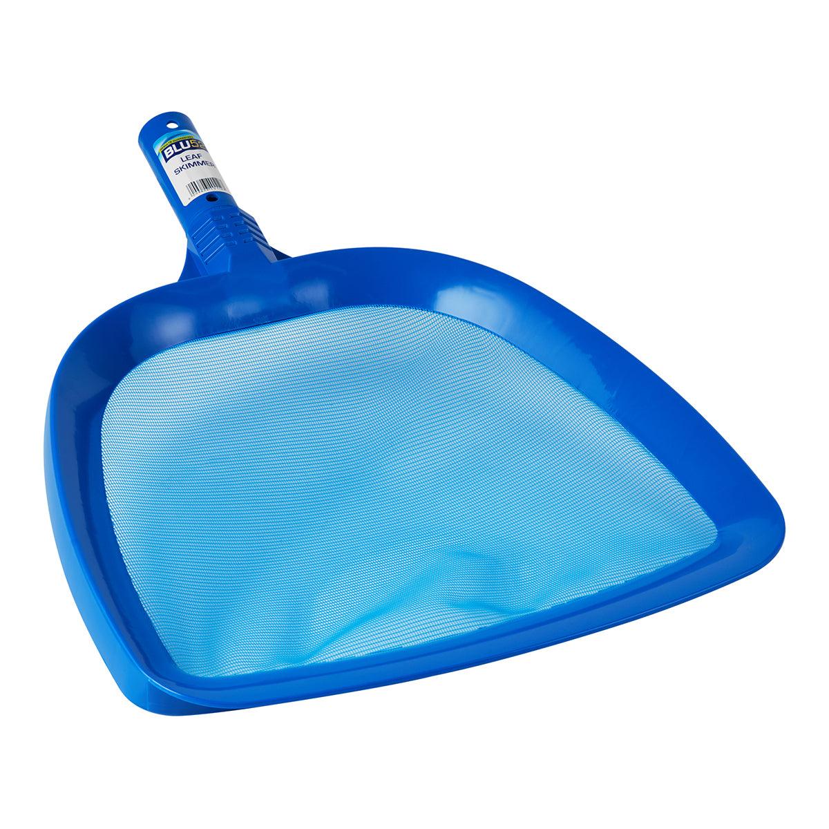 Blu52 Leaf Skimmer - Livestainable.co.za