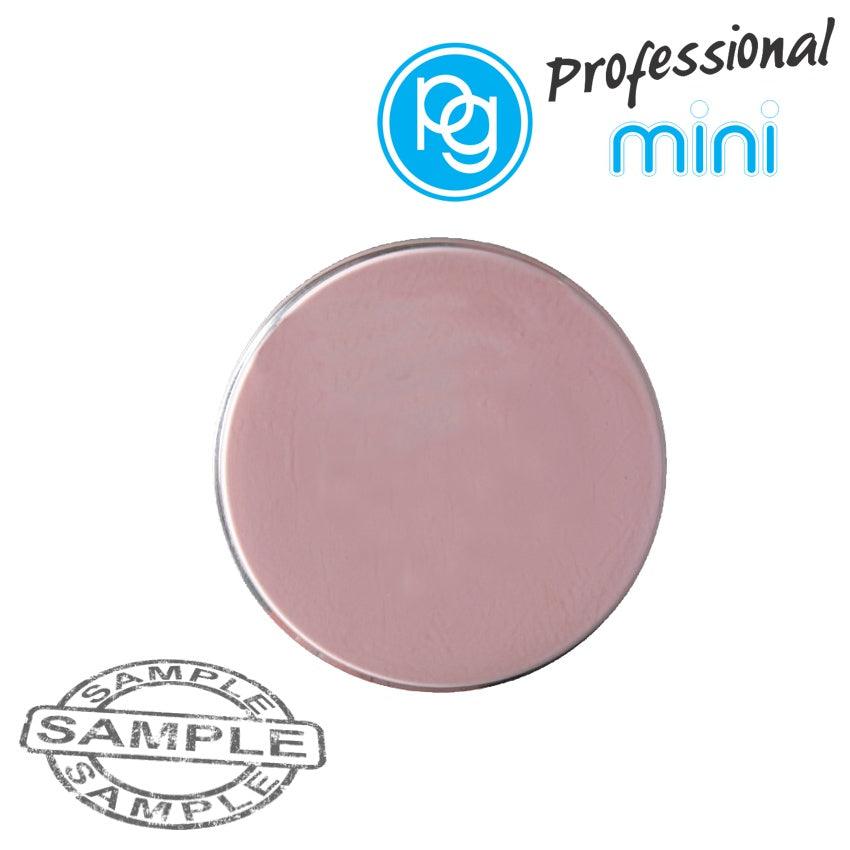 Universal Pre Polish Paste.Pink - Livestainable.co.za