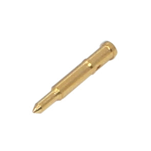 Gold Pin For M5000 L (Rg58 U) M5000 Lxx