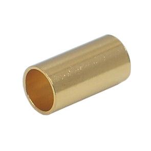 Sleeve 5mm Gold Plated For M5000 Lz M5000 Xx - Livestainable.co.za