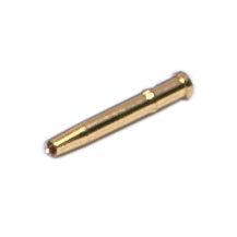 Pin For M5004 Lz M5004 Lxx Gold Pin