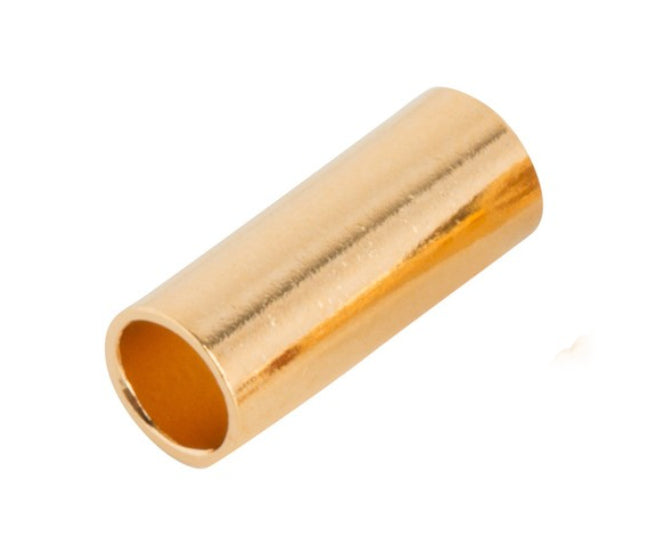 Ring Gold Plated For M5006 Pz M5006 Xx