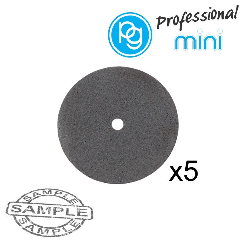 Slim Cut Off Discs 22 X0.25 Mm.5 Pcs - Livestainable.co.za