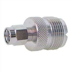 Adapter Sma Plug To Uhf Socket M5022 - Livestainable.co.za