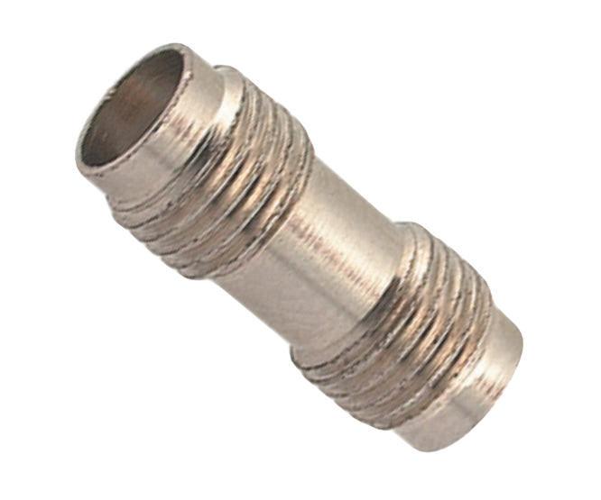 Adapter Sma Socket To Sma Socket M5035 - Livestainable.co.za