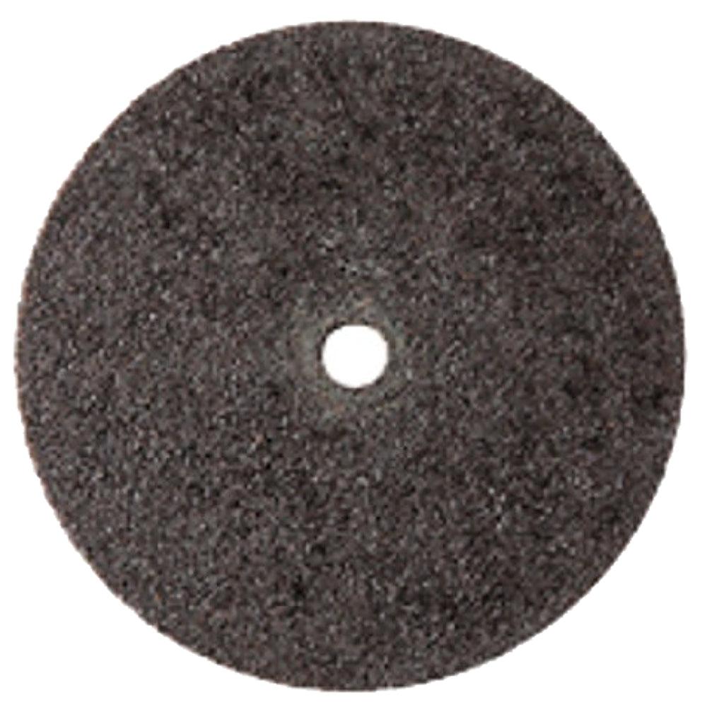 Cutt Off Discs 22 X0.6 Mm.50 Pcs - Livestainable.co.za