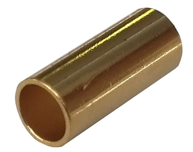 Barrel Gold Plated For M5037 Pz M5037 Xx