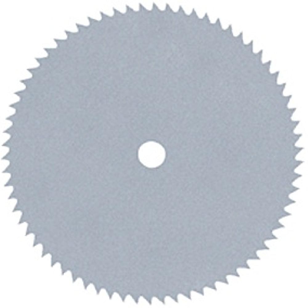 Steel Mini Saw Blade 25 Mm - Livestainable.co.za