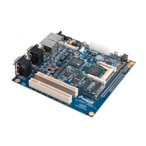 Kit Development Coldfire Motm5475 Evb