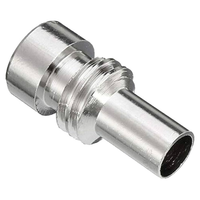 Reducer To 5mm Coax For M5502 M5503 B