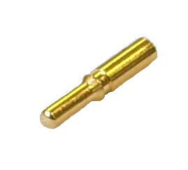 Pin For M55259 L M55259 Xx