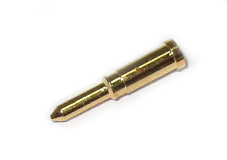 Gold Pin For M5569 L (Rg58 U) M5569 Xx