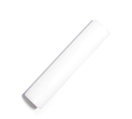 White Pcv Tube For Rg179 U Bnc Series M5569 Xx2