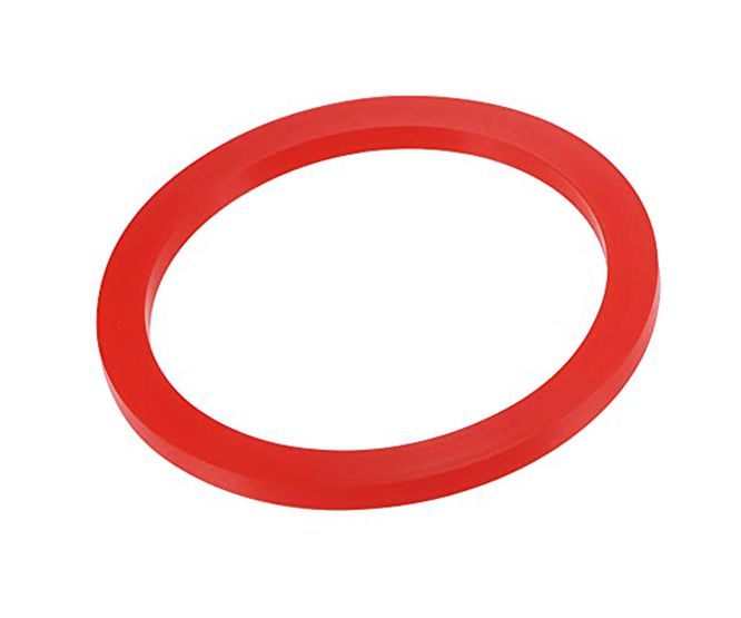 Rubber Washer For M556 Series Connector M556 X1