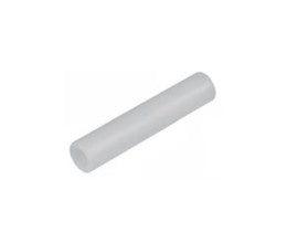 Tube Plastic For Rg174 U Con M55777 Xx - Livestainable.co.za