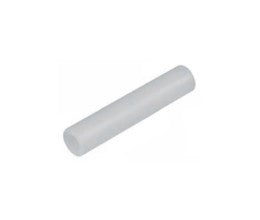 Tube Plastic For Rg174 U Con M55777 Xx