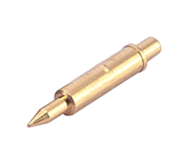 Pin For M5700 L Connector M5700 Lxx