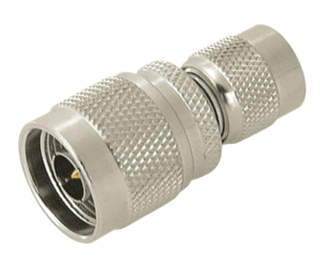 Adapter N Plug To Tnc Plug M57307