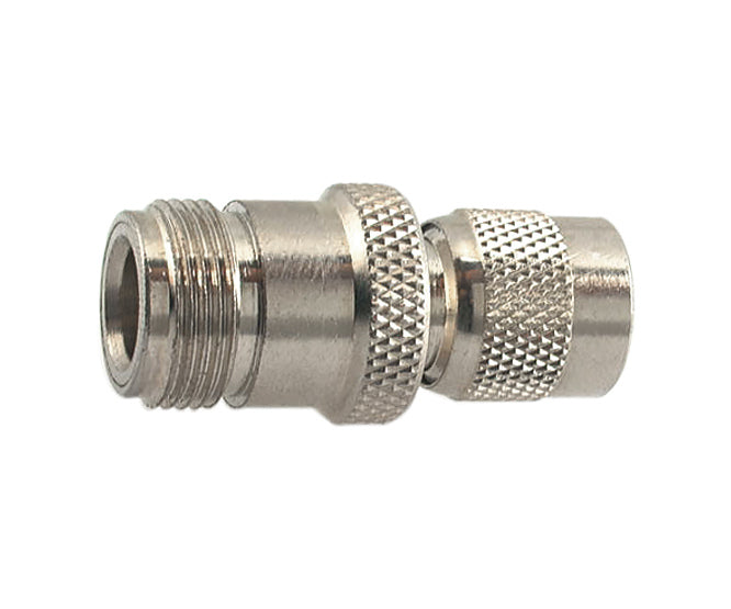 Adapter Tnc Plug To N Socket M5767