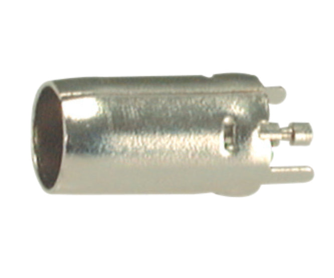 Plug Pal Sol Type Tv M585661