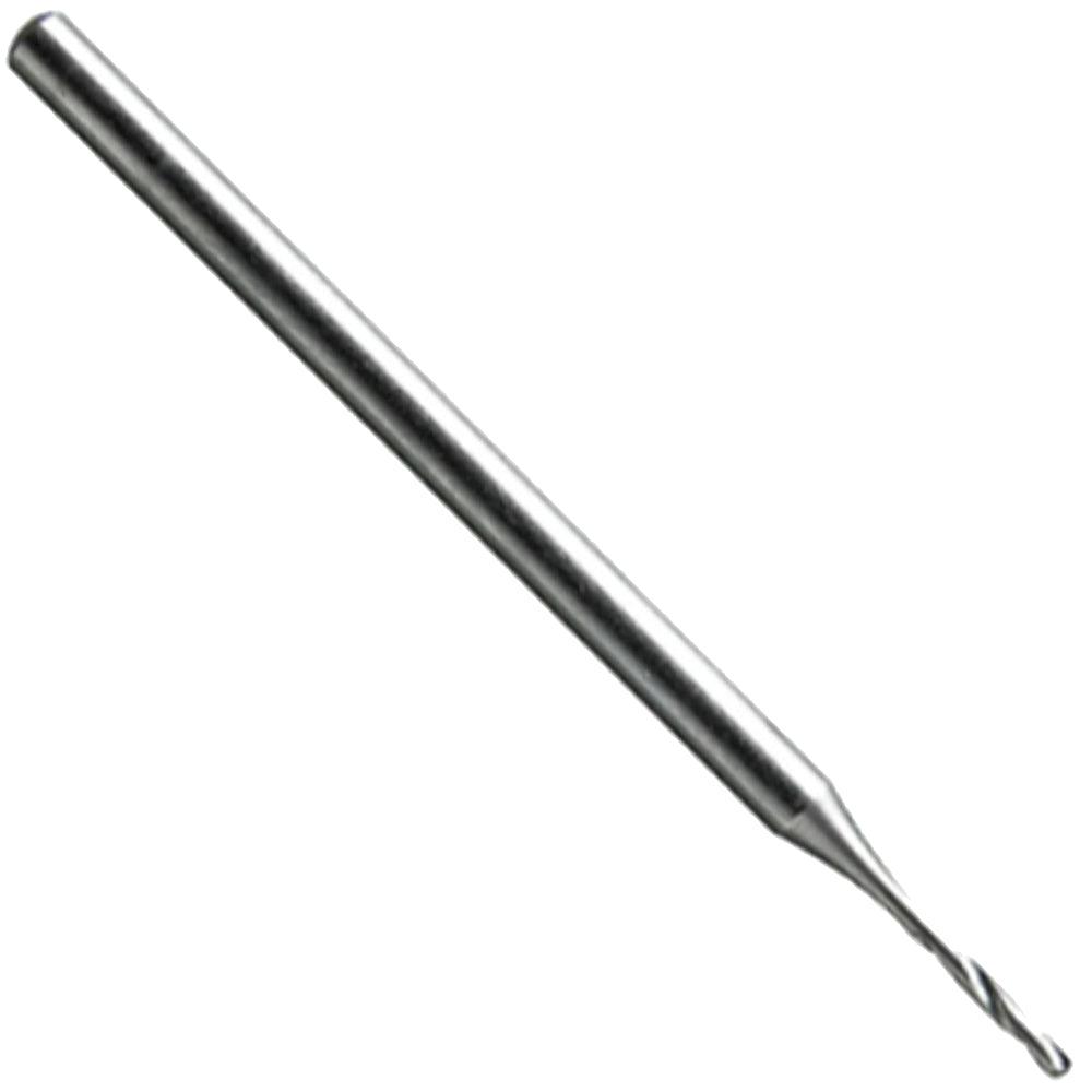 Reinf.Hss Twist Drill Bit 0.6 Mm. Sh2.35 Mm - Livestainable.co.za