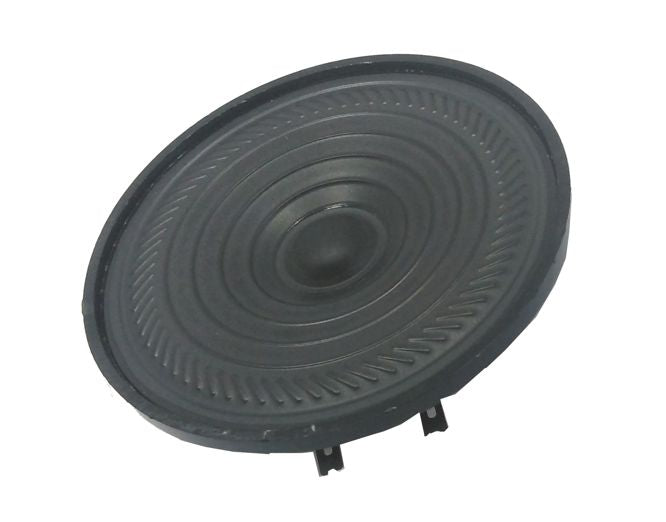 Speaker Myl 8 E 2 W 64x19 M64 Ia0300080 Lfta *A*