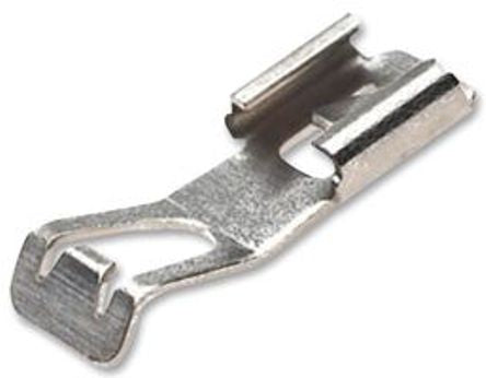 Latch Locking For Datamate Con M80 001 S