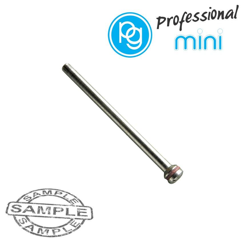 Mandrel.Sh.3 Mm - Livestainable.co.za