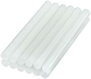 7 Mmx100 Mm Glue Sticks 12 Pce - Livestainable.co.za