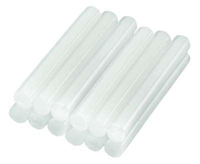 11 Mmx100 Mm Glue Sticks 12 Pce - Livestainable.co.za