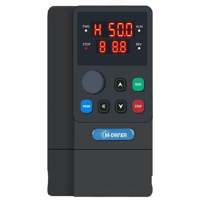 Variable Speed Drive / Vsd 22 Kw I=3 Ph 380 Vac O=3 Ph 380 Vac A 900 0220 G3