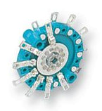 Wafer To Make Rotary Swit 2 P7 W Man206 N 454624 1 Ma