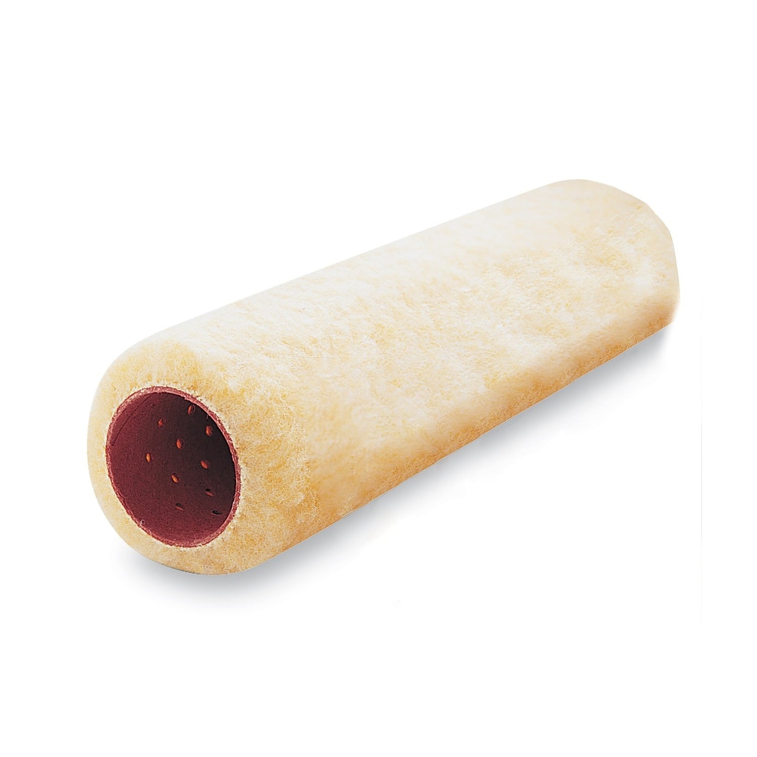 Magnum Roller 10 Mm For Smooth Surfaces For Auto Feed Roller