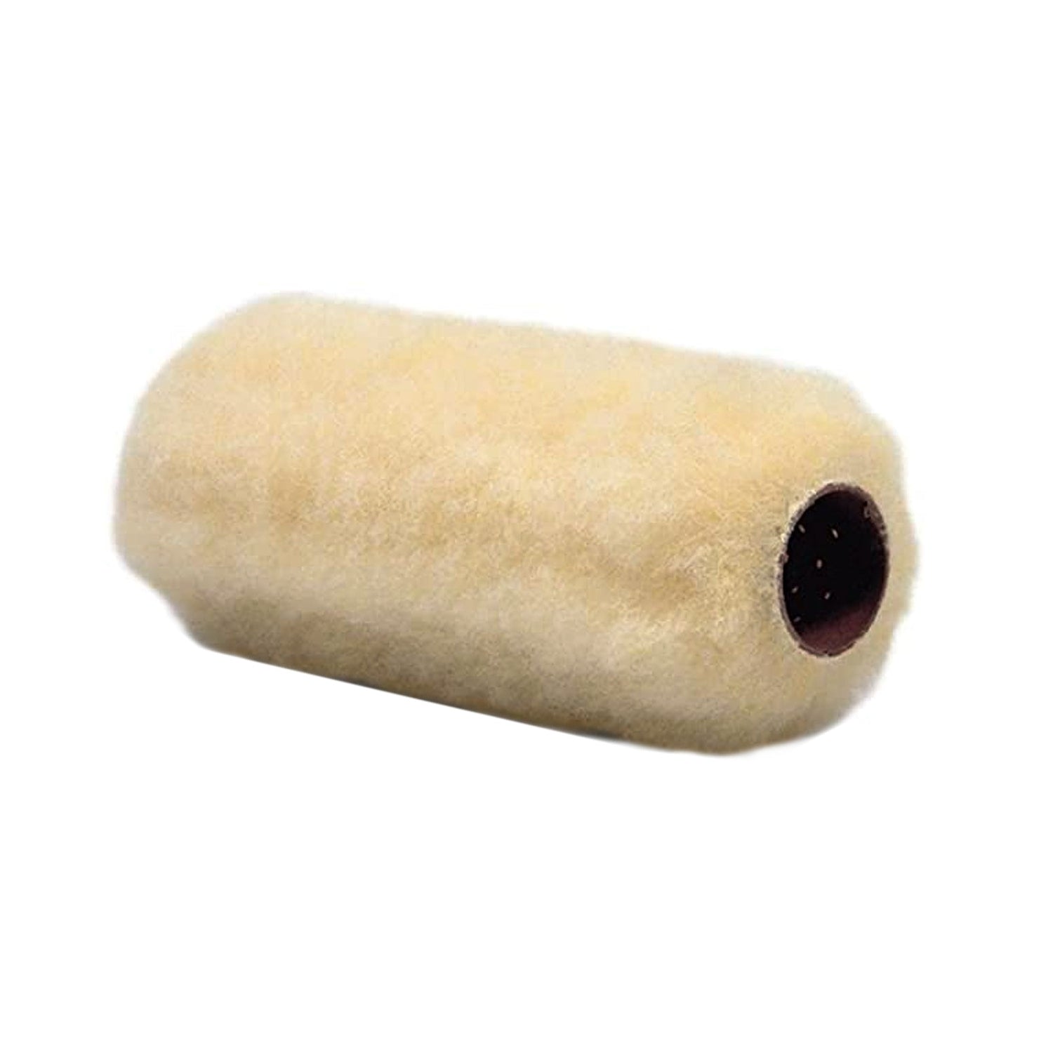 Magnum Roller 13 Mm Semi Smooth Surfaces For Auto Feed Roller