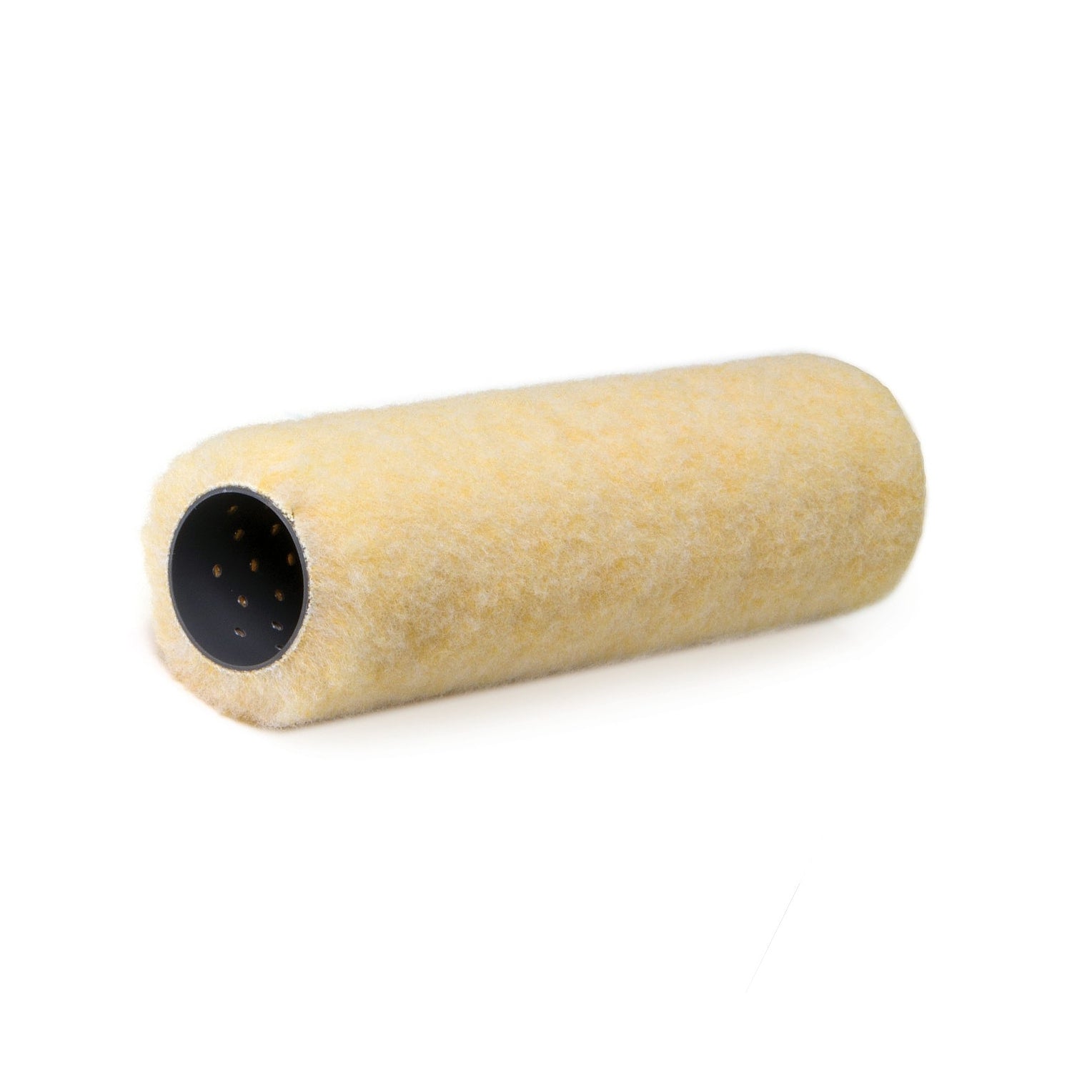 Magnum Roller 19 Mm Rough Surfaces For Auto Feed Roller
