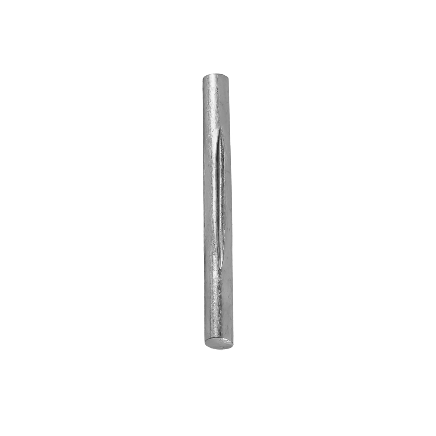 Magnum Pin Grooved A20/A30/A45/A60/A80/A100