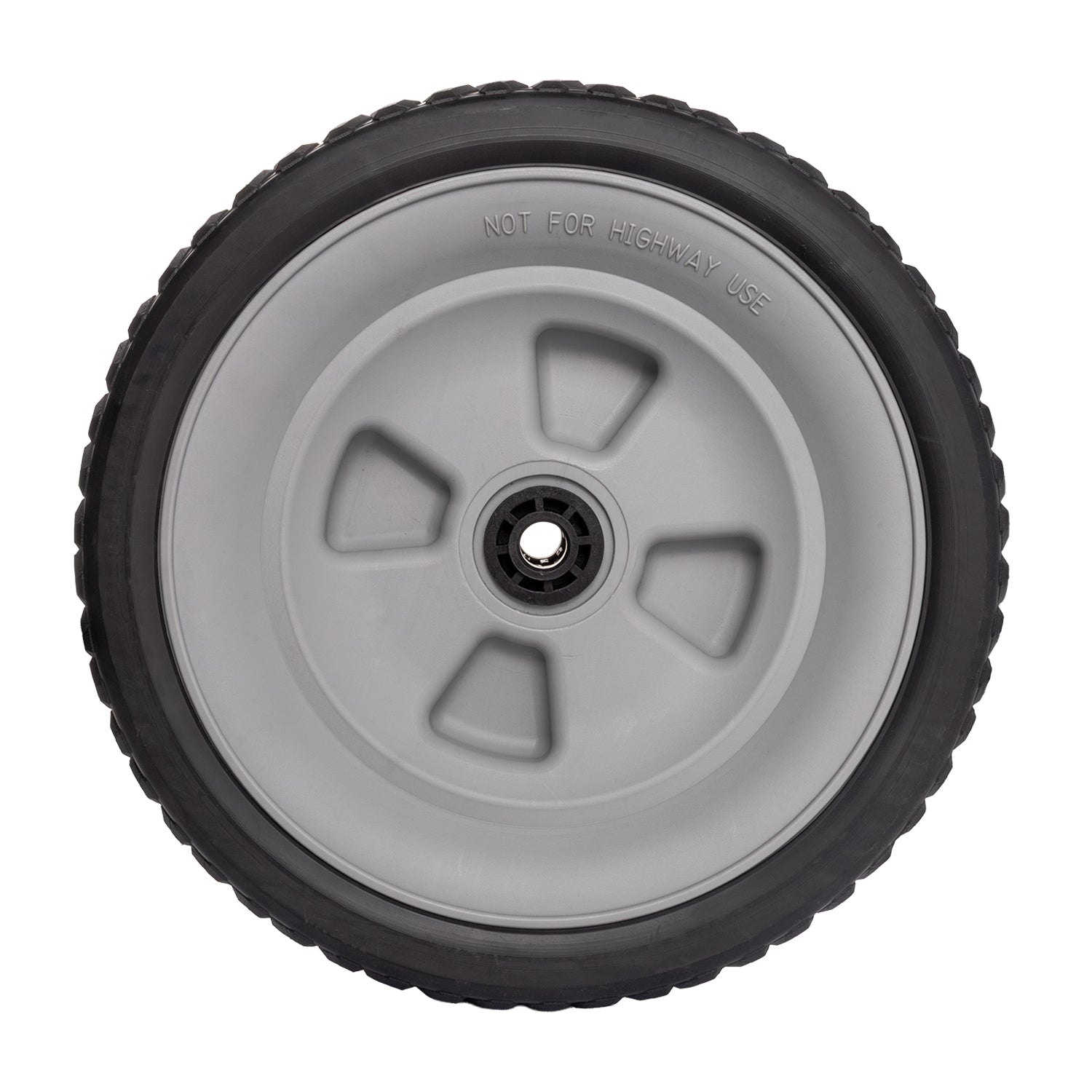 Magnum Wheel Cart A60