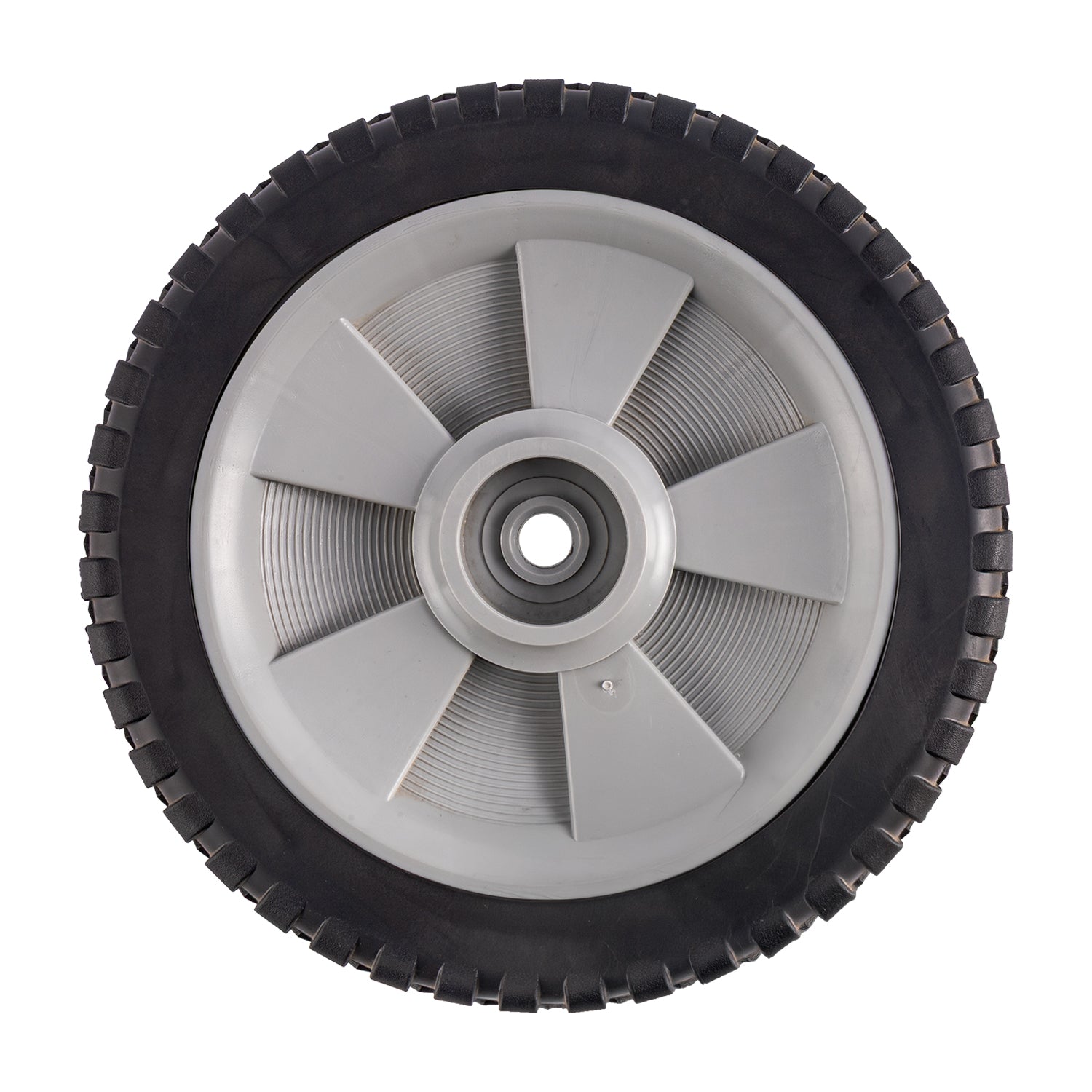 Magnum Wheel Cart A45