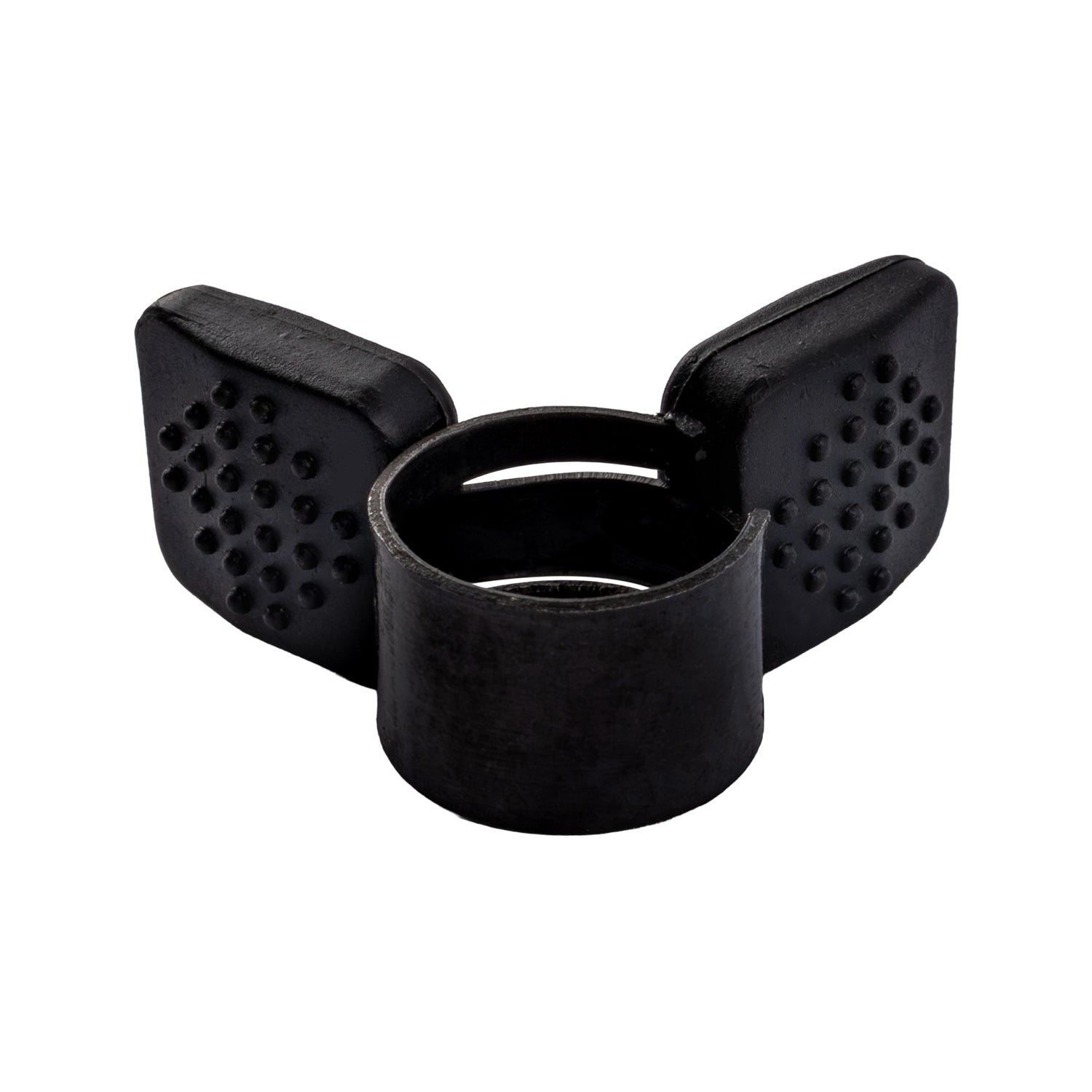 Magnum Clamp Drain Tube A20/A30/A45/A60/A80/A100