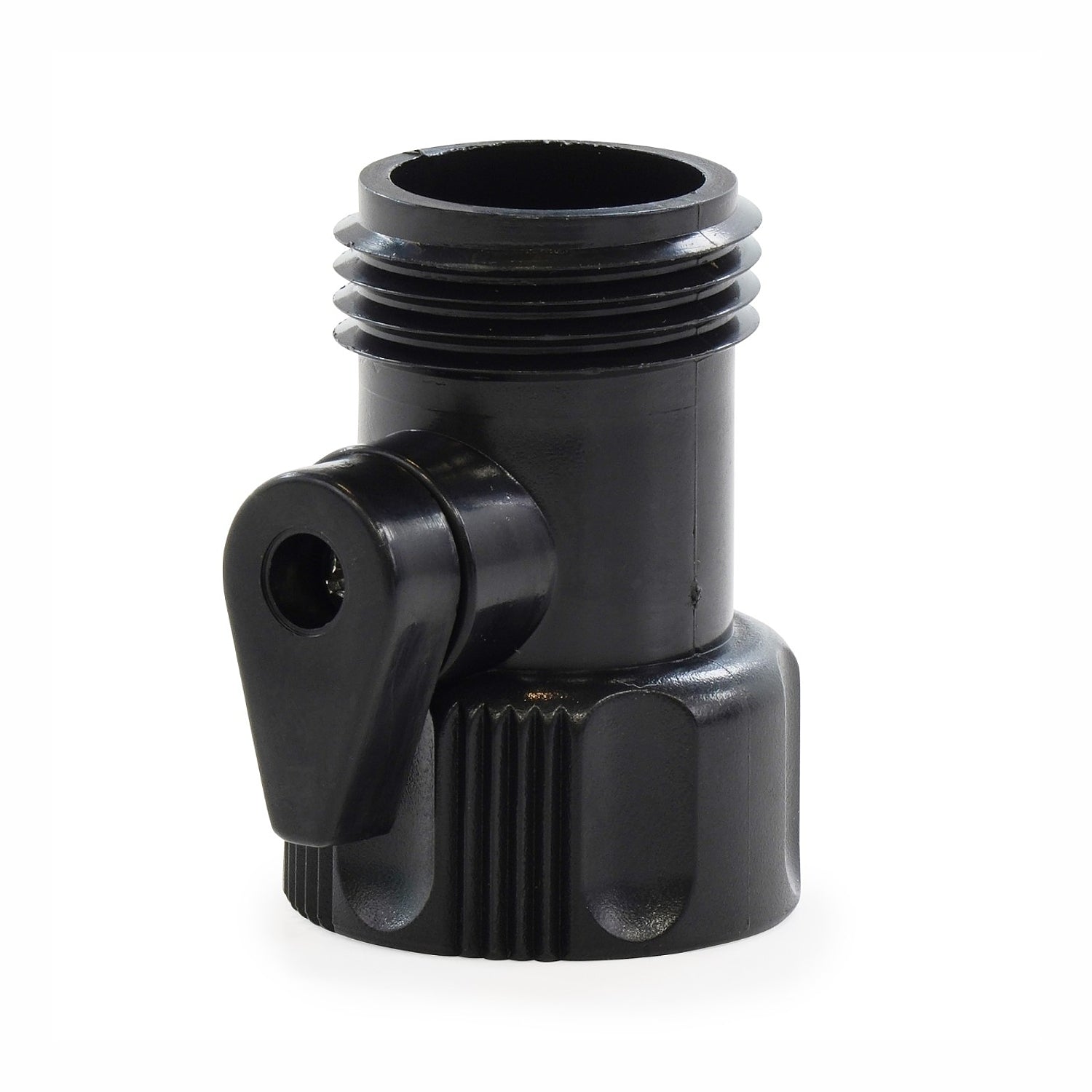 Magnum Valve Shutoff & Powerflush A30/A45/A60/A80