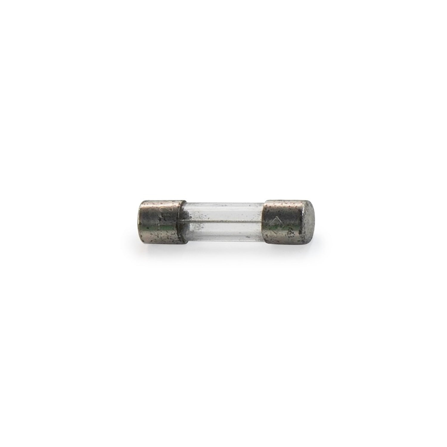 Magnum Fuse 12.5 Apm, Time Lag, 5 X 20 A60/A80