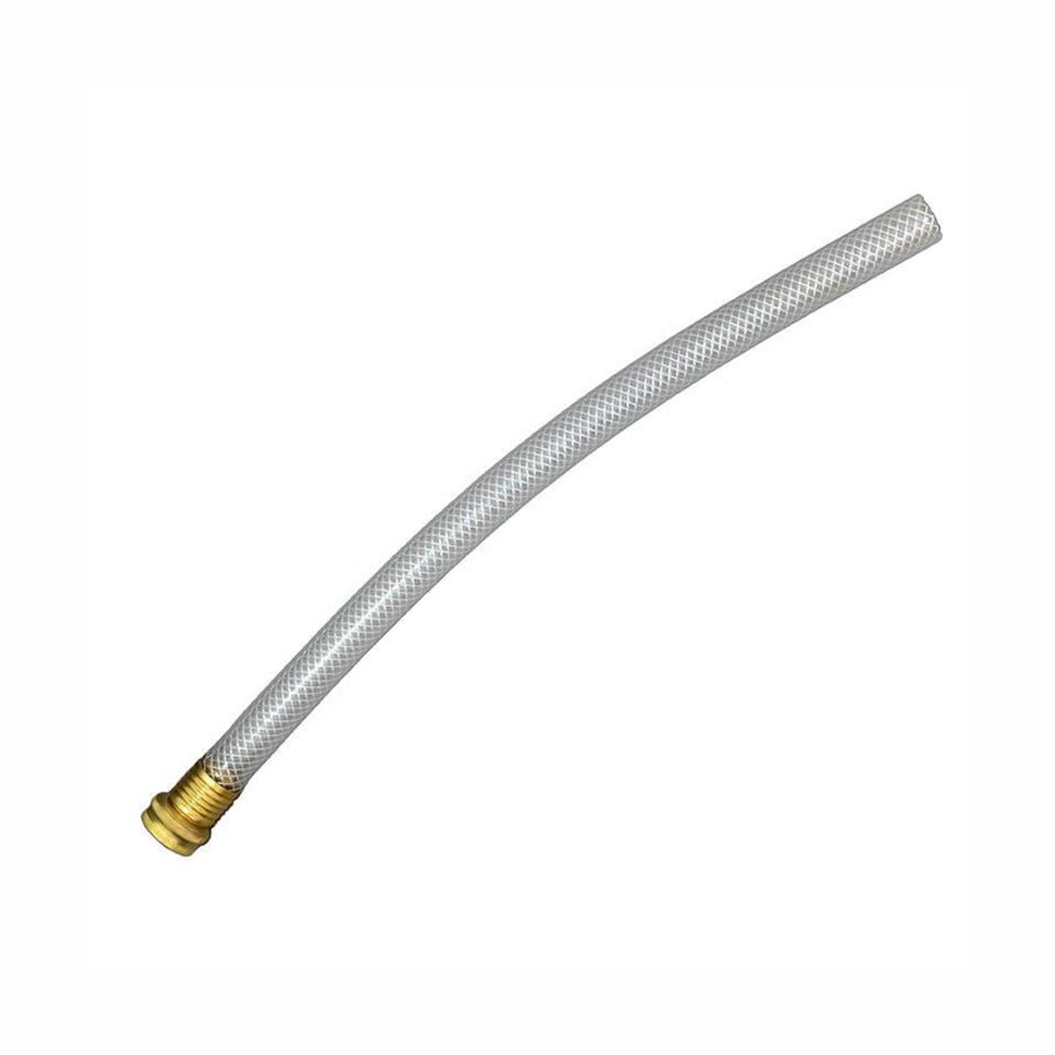 Magnum Suction Tube A45/A60