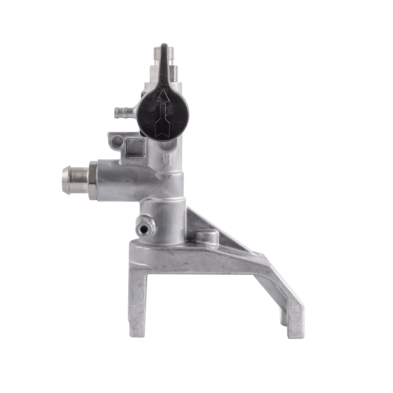 Magnum Repair Kit Pump Comp A30/A45