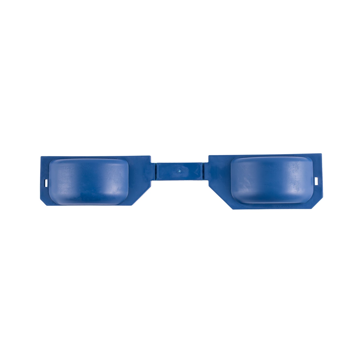 Magnum Cover Gear Housing A30/A45