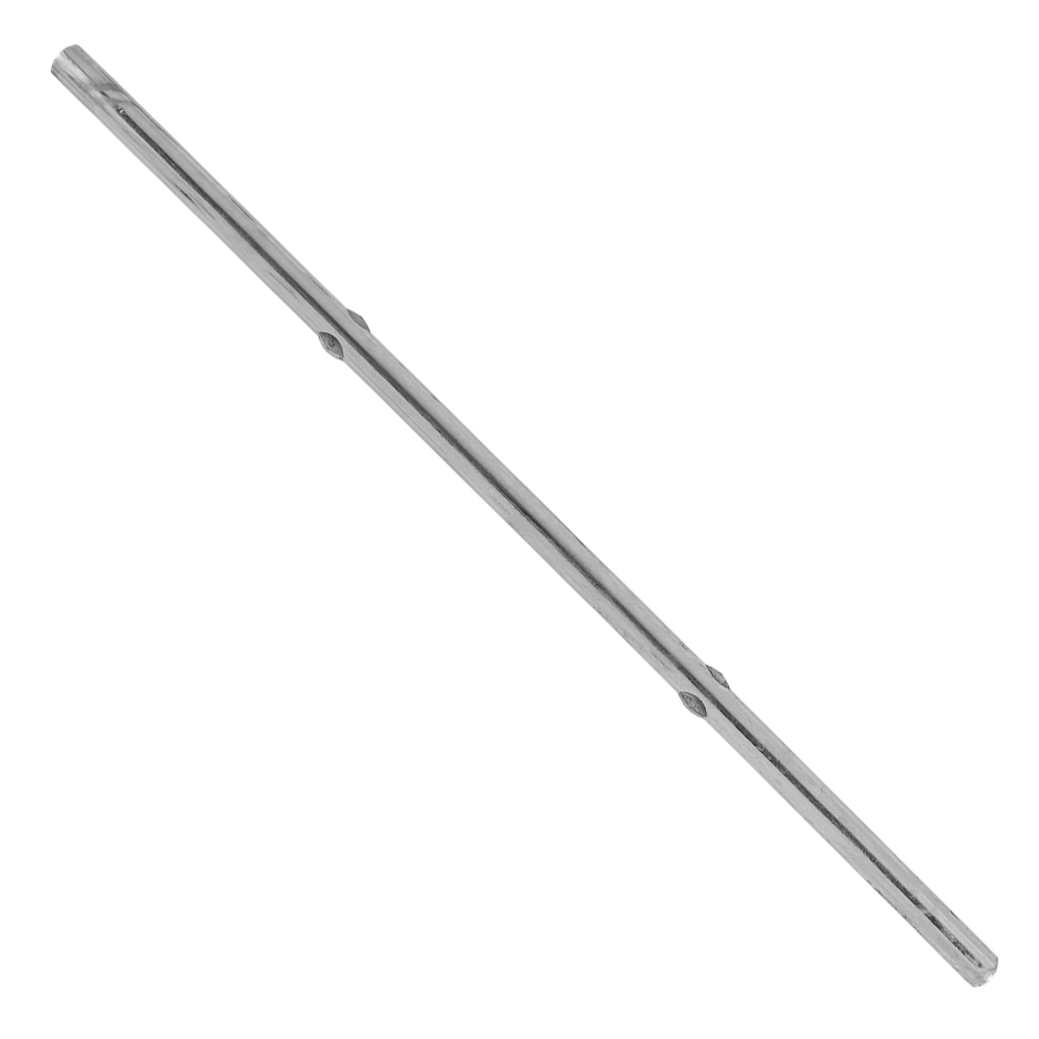 Magnum Axle Cart A60