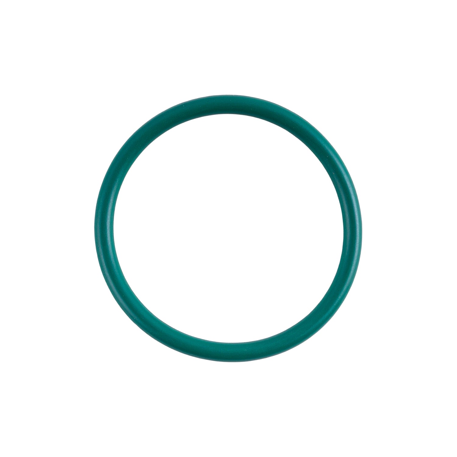 Magnum O Ring For True Coat 360