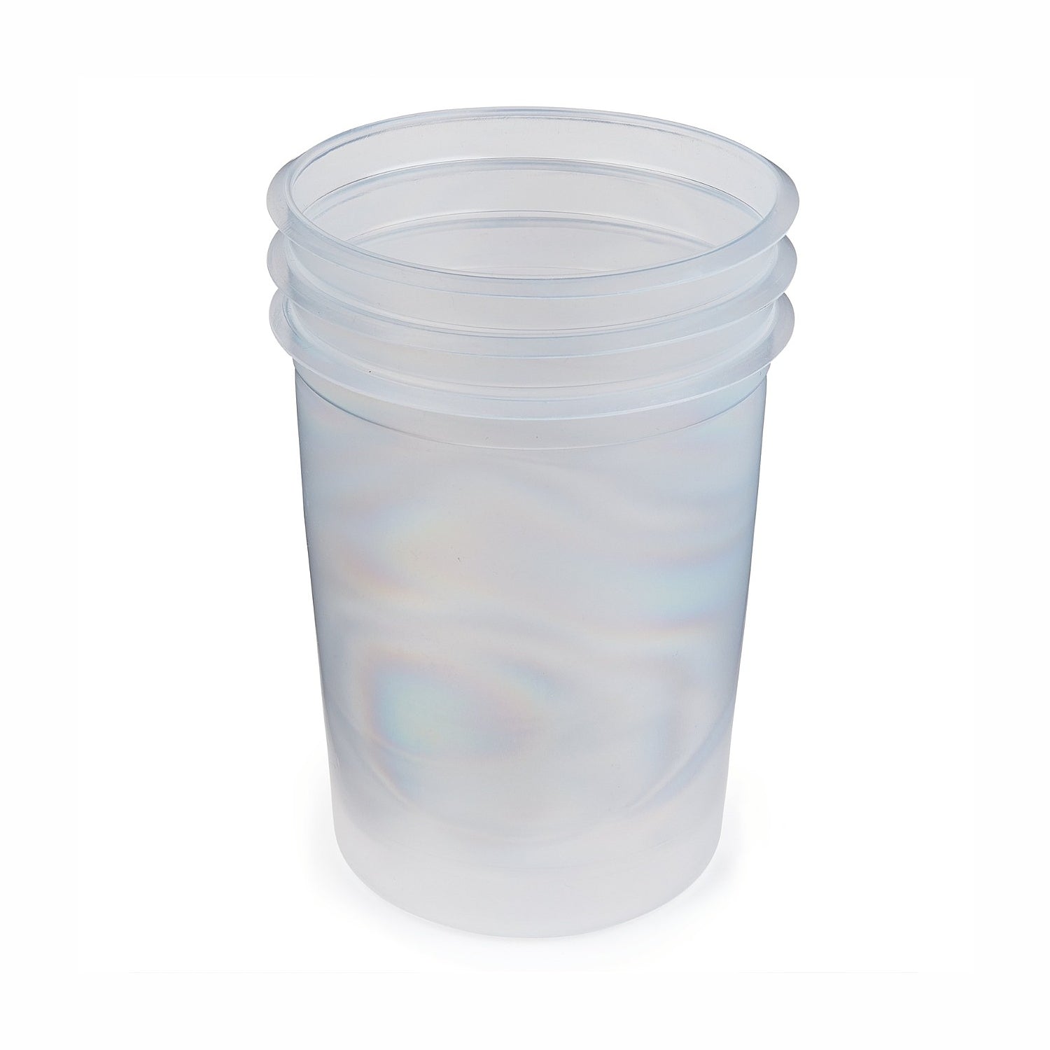 Magnum Accessory Cup Liner For True Coat 360